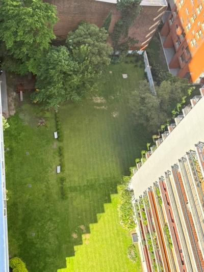 Departamento 5 dormitorios en venta en Belgrano, Ciudad de Buenos Aires