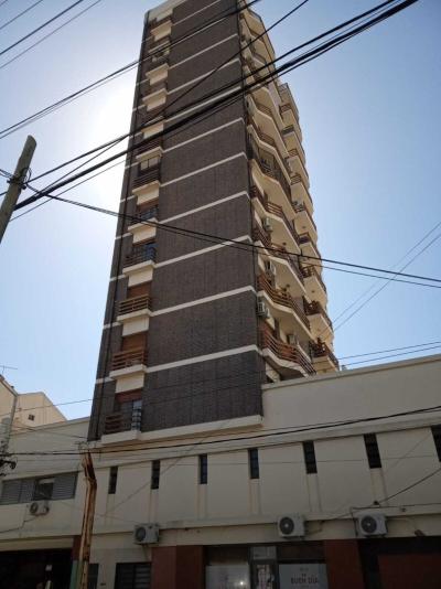 Departamento 2 dormitorios en venta en Avellaneda