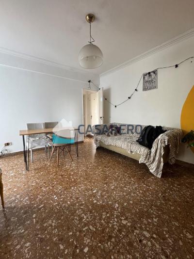 Departamento 1 dormitorios en venta en Flores, Ciudad de Buenos Aires