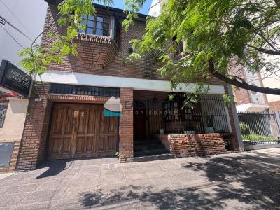 Casa 5 dormitorios en alquiler en Belgrano, Ciudad de Buenos Aires