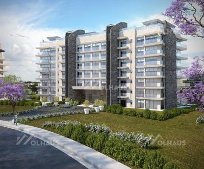 Departamento 2 dormitorios en venta en Nordelta, Tigre