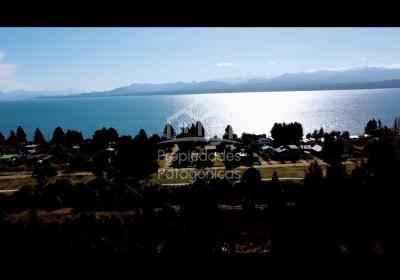 Terreno en venta en Las Chacras, Bariloche