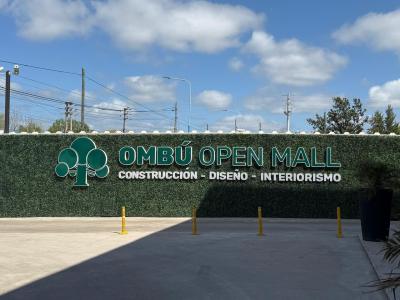 Local en alquiler en Escobar