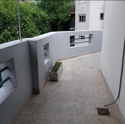 Departamento 1 dormitorios en venta en Flores, Ciudad de Buenos Aires