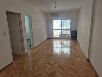 Departamento 2 dormitorios en venta en Belgrano, Ciudad de Buenos Aires