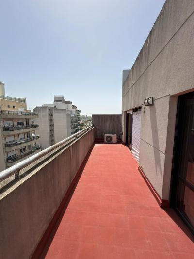Departamento en venta en Villa del Parque, Ciudad de Buenos Aires