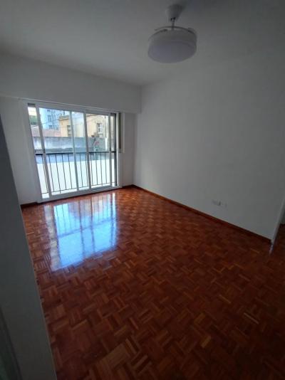 Departamento 1 dormitorios en venta en San Nicolas, Ciudad de Buenos Aires