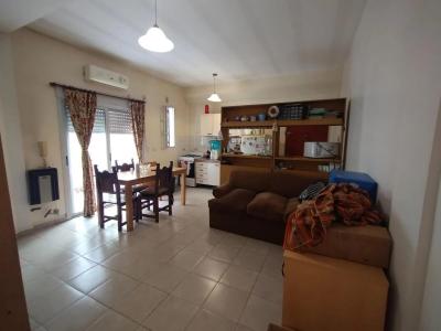 Departamento 1 dormitorios en venta en Villa Crespo, Ciudad de Buenos Aires