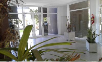 Departamento 1 dormitorios en venta en Nordelta, Tigre