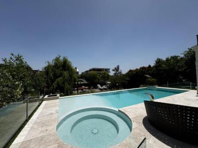 Casa 4 dormitorios en venta en Nordelta, Tigre