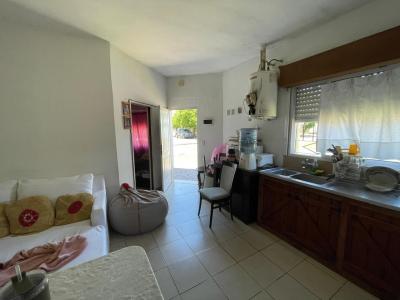 Departamento 1 dormitorios en alquiler en Los Polvorines, Malvinas Argentinas