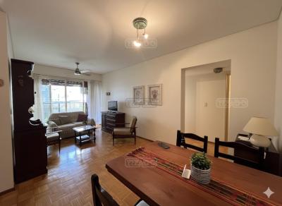 Departamento 1 dormitorios en venta en Palermo, Ciudad de Buenos Aires