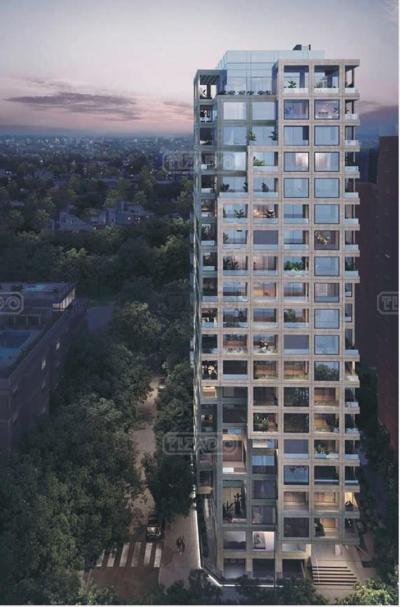 Departamento 1 dormitorios en venta en Olivos, Vicente Lopez