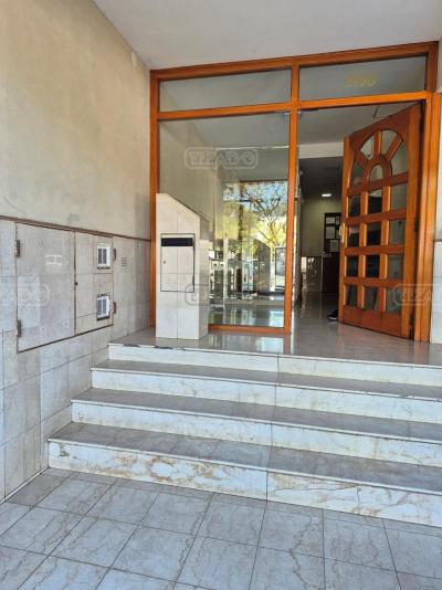 Departamento 3 dormitorios en venta en Nunez, Ciudad de Buenos Aires