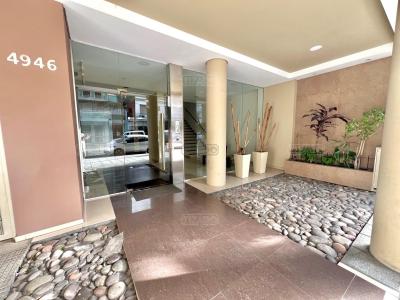 Departamento en venta en Villa Urquiza, Ciudad de Buenos Aires