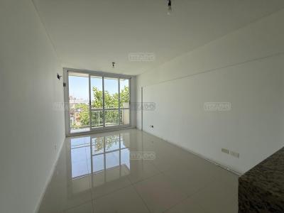 Departamento 1 dormitorios en venta en Villa Urquiza, Ciudad de Buenos Aires