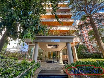 Departamento 4 dormitorios en venta en Belgrano, Ciudad de Buenos Aires