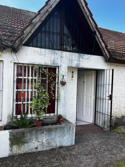 Departamento 3 dormitorios en venta en Pilar Centro, Pilar