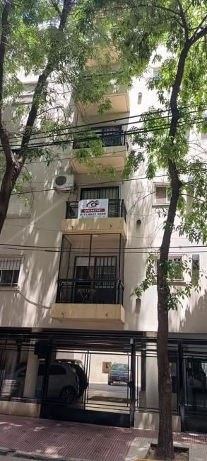 Departamento en venta en Victoria, San Fernando