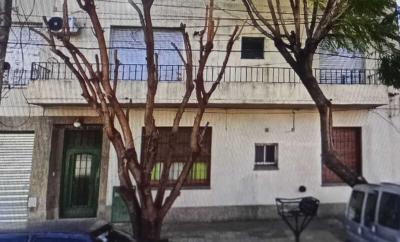 Departamento 1 dormitorios en venta en Pineyro, Avellaneda