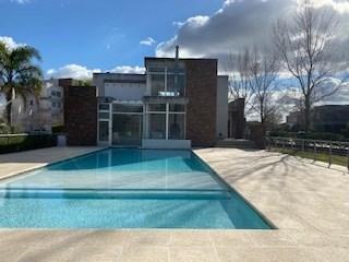 Departamento 2 dormitorios en venta en Santa Barbara, Tigre