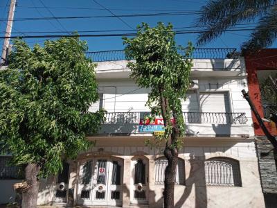 Departamento 3 dormitorios en venta en Sarandi, Avellaneda