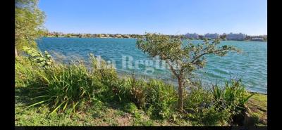 Terreno en venta en Villanueva, Tigre