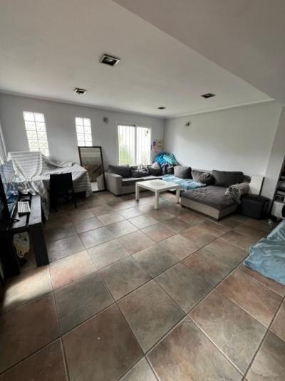 Casa 3 dormitorios en venta en Monte Grande, Esteban Echeverria