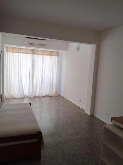 Departamento 1 dormitorios en venta en San Telmo, Ciudad de Buenos Aires