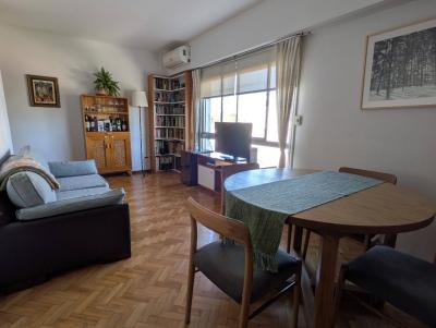 Departamento 2 dormitorios en venta en Belgrano R, Ciudad de Buenos Aires