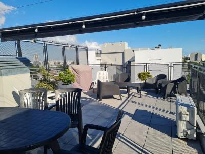 Departamento 1 dormitorios en venta en Villa del Parque, Ciudad de Buenos Aires
