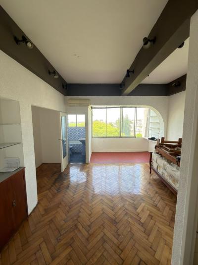 Departamento en venta en San Telmo, Ciudad de Buenos Aires