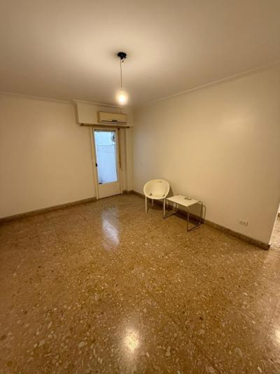 Departamento 2 dormitorios en venta en Flores, Ciudad de Buenos Aires