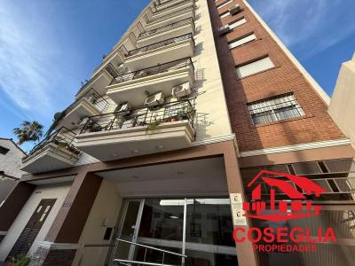 Departamento en alquiler en Muniz, San Miguel