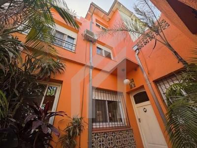 Departamento 3 dormitorios en venta en La Lucila, Vicente Lopez