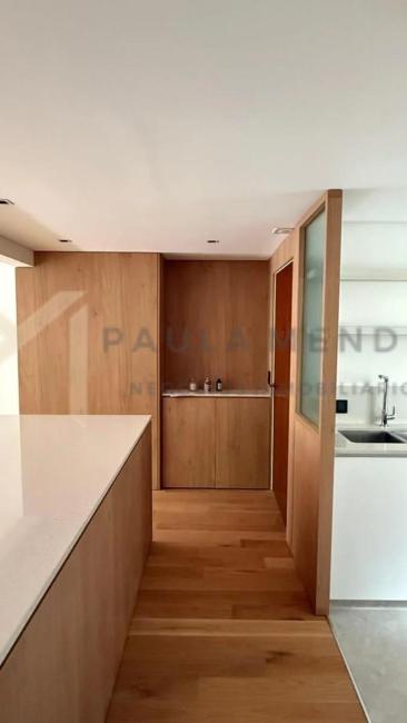 Departamento 2 dormitorios en venta en Recoleta, Ciudad de Buenos Aires