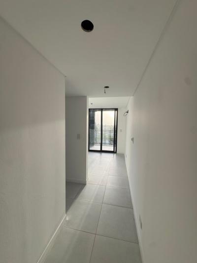 Departamento 1 dormitorios en alquiler en Ituzaingo