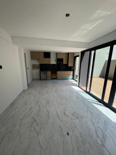 Departamento 2 dormitorios en venta en Castelar, Moron