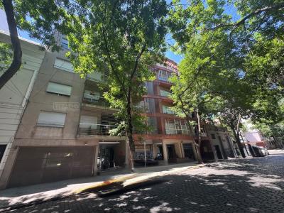 Departamento 1 dormitorios en alquiler en Colegiales, Ciudad de Buenos Aires