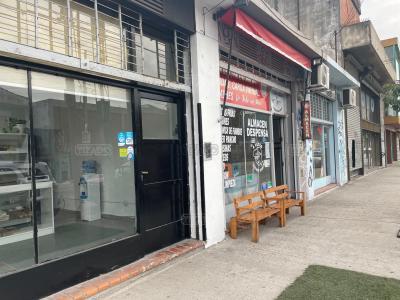 Local en venta en Moreno