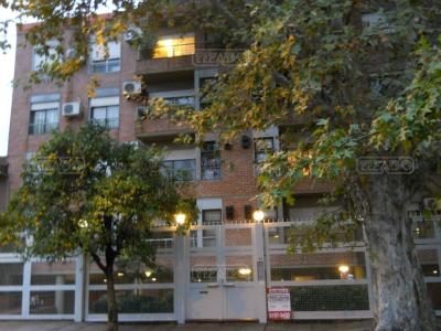 Departamento 2 dormitorios en alquiler en San Isidro