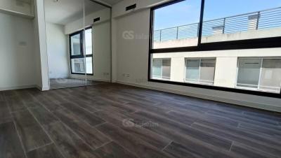 Departamento en venta en Villa Urquiza, Ciudad de Buenos Aires