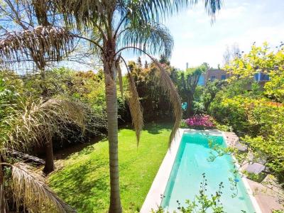 Casa 3 dormitorios en venta en Rincon de Milberg, Tigre