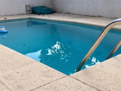 Departamento 1 dormitorios en venta en Tigre