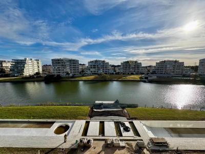 Departamento 1 dormitorios en venta en Nordelta, Tigre