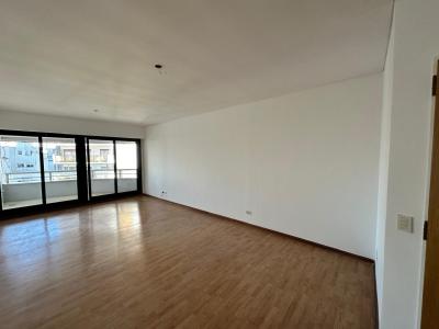 Departamento en venta en Palermo, Ciudad de Buenos Aires