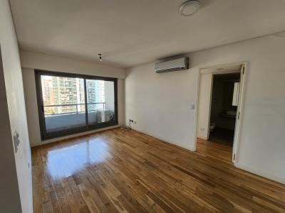 Departamento 1 dormitorios en venta en Palermo, Ciudad de Buenos Aires
