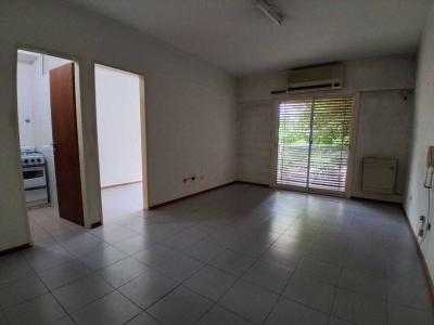 Departamento 2 dormitorios en venta en San Nicolas, Ciudad de Buenos Aires