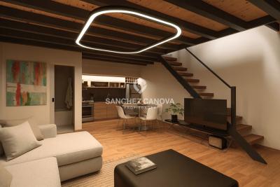 Departamento en venta en Centro de Bariloche, Bariloche