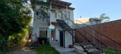 Departamento 1 dormitorios en venta en Rincon de Milberg, Tigre